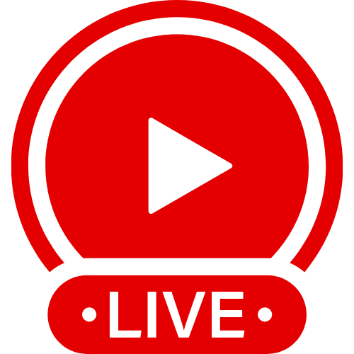Floret Joy Cam | Live Webcam Shows & Interactive Adult Entertainment